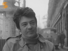 Jean-Jacques Sempé