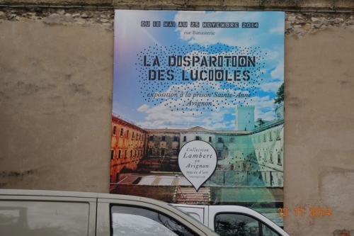 La disparition des Lucioles.jpg