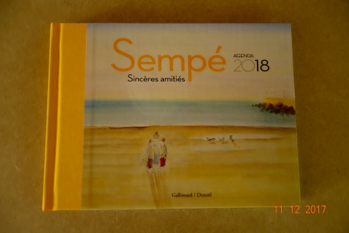 Sempé